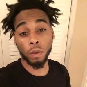 Meet your Posher, Quentez